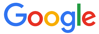 Google Logo