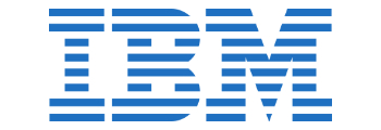 IBM Logo