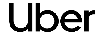 Uber Logo