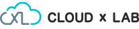cloudxlab-logo