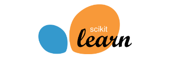 scikit