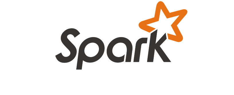 spark2