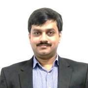 Abhinav Singh