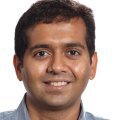  Jatin Shah