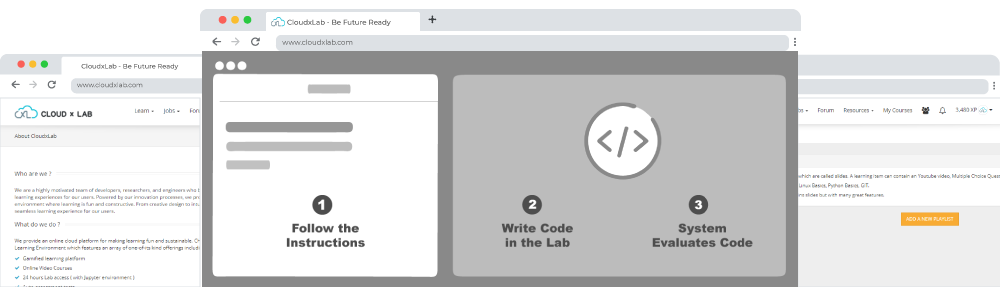 Instructor_page