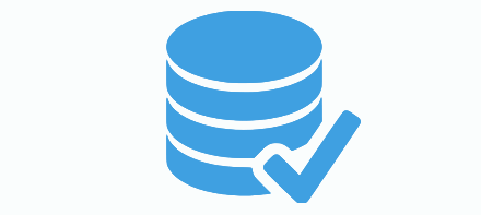 Centralized Data sets