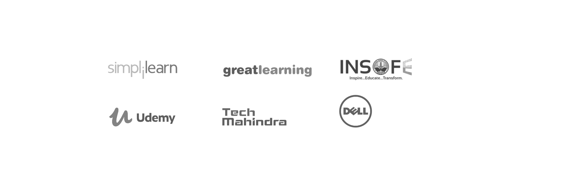 CloudxLab Clients