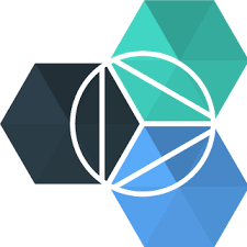 IBM Blue Team