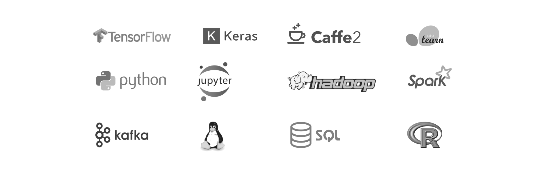 CloudxLab Technologies