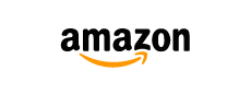 amazon brand logo