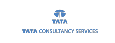 tcs brand logo
