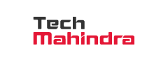 tech_mahindra brand logo